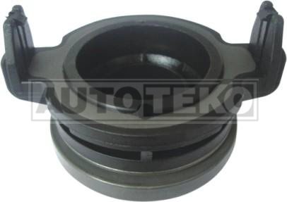 Clutch Bearings for FIAT VKC2239 500046230 3151874002 I-R239 2041.44