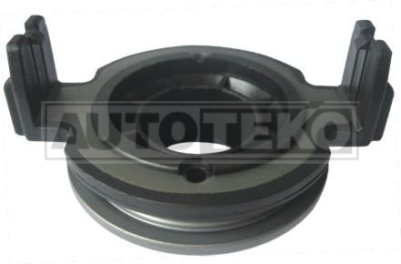 Clutch Bearings for FIAT VKC2537 500064810 3151874001 CR1129 2041.59
