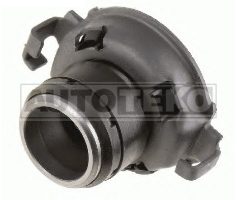 Clutch Bearings for CITROEN 500104810 3151600524 CR1153 2041.7