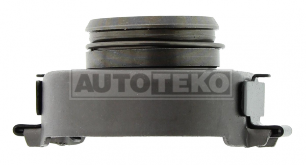 Clutch Bearings for FIAT VKC2542 500073230 3151998301 VALEO 804101 2041.62