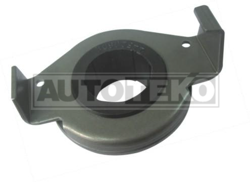 Clutch Bearings for PEUGEOT VKC2193 500022530 1850282657 I-R129 2041.29 ​