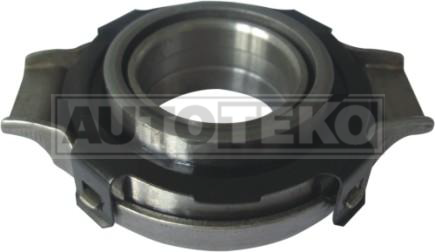 Clutch Bearings for NISSAN VKC3551 500041460 3151828001 38TKA2801RB9819 30502-01B007799778 ​