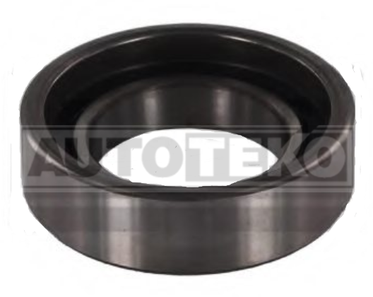 Clutch Bearings for NISSAN VKC3612 500073060 1863859001 RCT4068A2RS 30502-V6200