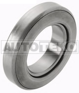 Clutch Bearings for SUZUKI VKC3505 500022760 1850282709 24TK308B2U3 83151-7800