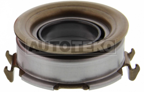 Clutch Bearings for SUBARU VKC3613  500060660 3151861002 BRG833 30502-AA001 ​