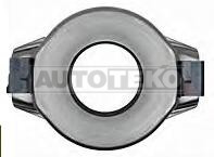 Clutch Bearings for NISSAN VKC3610 500048760 3151863001 FCR62-29-6/2E 30502-28E24 ​