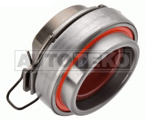 Clutch Bearings for TOYOTA VKC3615 500053610 614086 31230-35070 3151881001 500053660 3151881001