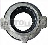 Clutch Bearings for KAMA 500041821 3151273431 CR1382 1780332