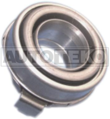 Clutch Bearings for MAZDA VKC3607 500052060 3151882001 TKS50-17K E301-16-510A
