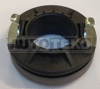 Clutch Bearings for KIA VKC3759 3151600547 PRB96 41421-23020