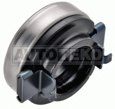 Clutch Bearings for KIA VKC3609 PRB10 MB301-16-510A ​