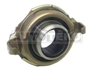 Clutch Bearings for HYUNDAI VKC3674 500097230 3151994501 PRB05 41421-28020 ​