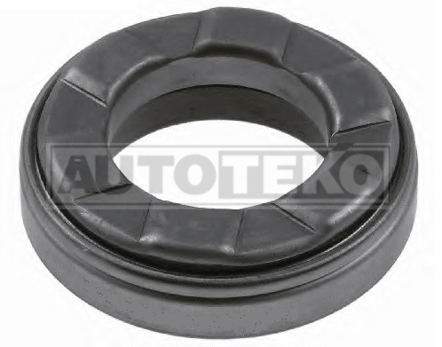 Clutch Bearings for VAUXHALL VKC3554 500051960 1863805002 48TKA3214 8-94101-243-0