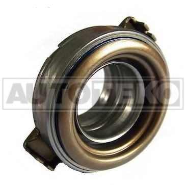 Clutch Bearings for HYUNDAI VKC3559 500068060 3151877001 58TKA3703B ME600340 ​