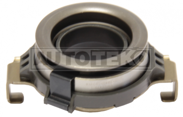 Clutch Bearings for KIA VKC3728 500110960 3151600556 58TKZ3701A 41412-49650
