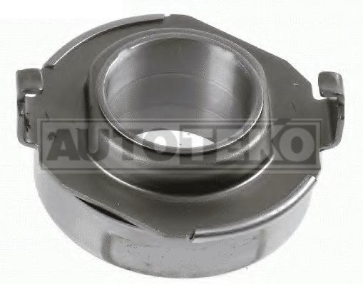 Clutch Bearings for MAZDA VKC3600 CBU543625E BP02-16-510 ​