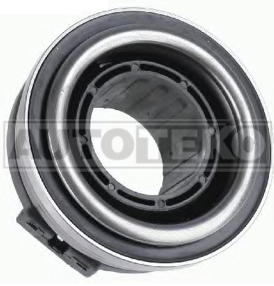 Clutch Bearings for MITSUBISHI VKC3579 VKC3579-1 PRB02 41421-43020