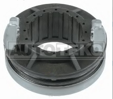 Clutch Bearings for HYUNDAI VKC3666 500037560 3151994601 BRG855 41421-22800 ​