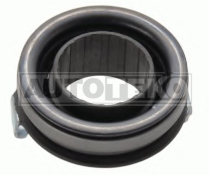 Clutch Bearings for HYUNDAI VKC3757 41421-39260 ​