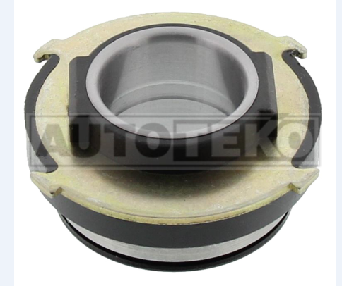 Clutch Bearings for KIA VKC3673 500109010 3151994401 BRG858 41421-02000