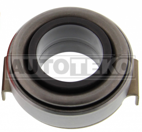 Clutch Bearings for ROVER VKC3577 500049260 3151886001 RCTS354SA 22810-PG2-000