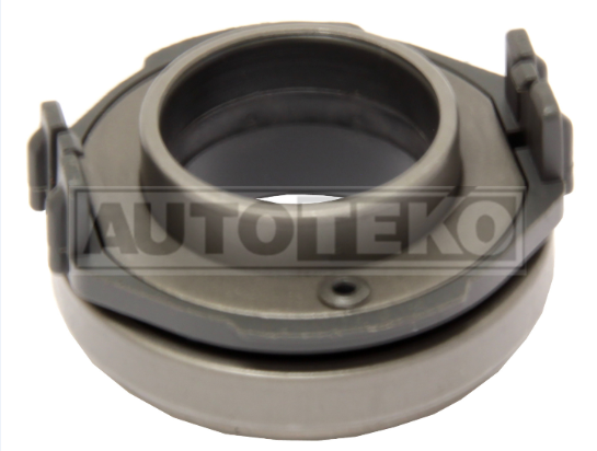 Clutch Bearings for LAND ROVER VKC2538 500035210 3151997001 RB1265 22810-P6A-000