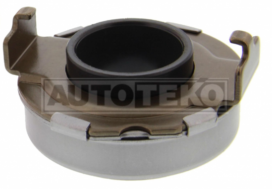 Clutch Bearings for HONDA VKC3654 500066860 3151906001 47SCRN40P-4 22810-P20-005