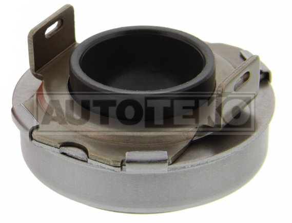 Clutch Bearings for ROVER VKC3617 500049060 3151867001 614077 22810-PL3-003