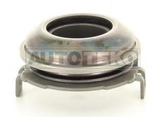 Clutch Bearings for PEUGEOT VKC2115 3151275601 I-R109 2004.A8