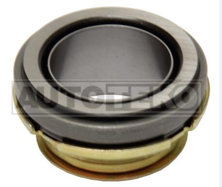 Clutch Bearings for VAUXHALL VKC2238 500032110 3151809002 RB9852 90251702