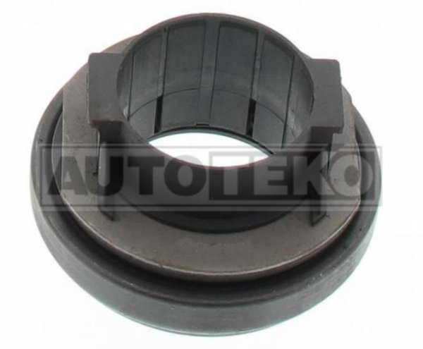 Clutch Bearings for DAEWOO VKC2215 500032010 3151175031 614172 90278910 ​