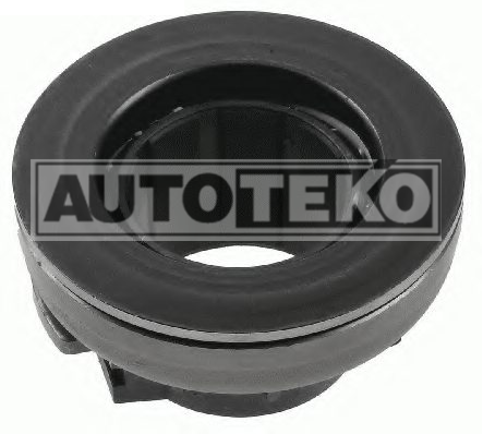 Clutch Bearings for IVECO  500008321 3151199001 CR1280 1267988
