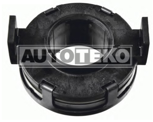 Clutch Bearings for FIAT 500080321 3151000157 20330503