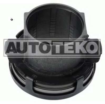 Clutch Bearings for VOLVO 500080010 3151231032 1223582