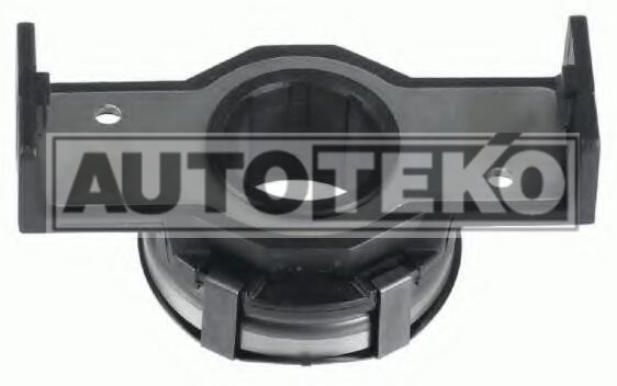 Clutch Bearings for FIAT VKC2095 500002810 3151000123 RB9980 5991916 ​