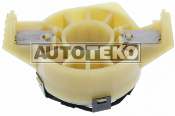 Clutch Bearings for FIAT VKC2501 500040130 1850282666 F-279612 60657198
