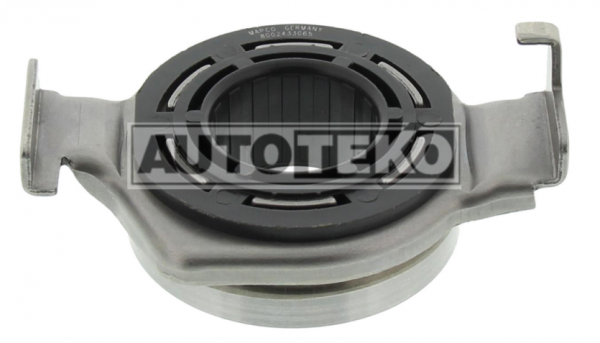 Clutch Bearings for FIAT VKC2168 500020211 3151130241 F-279675 7681283