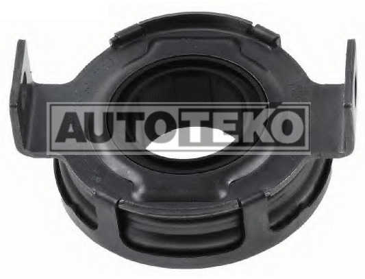 Clutch Bearings for SKODA VKC2533 500077710 3151892001 HD5748 441.0.7058-