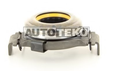 Clutch Bearings for PEUGEOT VKC2108 500001010 3151842001 I-R076 2041.31