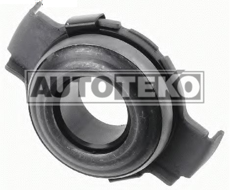 Clutch Bearings for LADA 3151600526 CR1172 2110-1601180