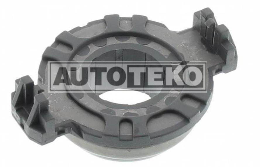 Clutch Bearings for PEUGEOT VKC2216 500032710 3151826001 I-R161 2041.6