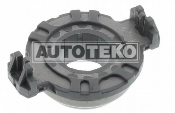 Clutch Bearings for CITROEN VKC2216 500032710 3151826001 I-R161 2041.6