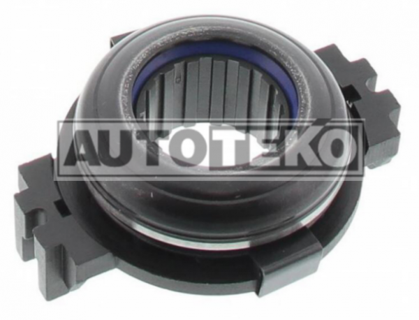 Clutch Bearings for PEUGEOT VKC2516 500074210 3151276501 I-R219 2041.61 ​