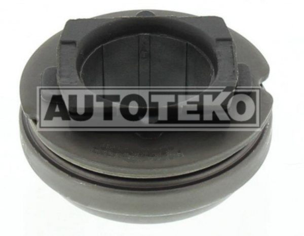 Clutch Bearings for CITROEN VKC2523 500092411 3151994301 C0243 2041.94