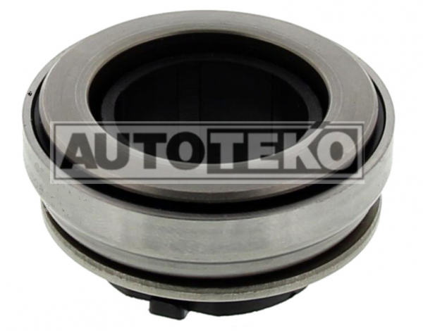 Clutch Bearings for CITROEN 500103910 3151600514 CR1269 2041.97
