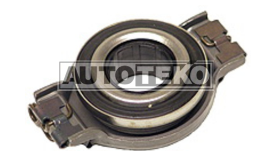 Clutch Bearings for SEAT VKC2220 500031110 3151816001 F-357577 085141165A