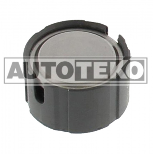 Clutch Bearings for ROVER VKC2195 500024911 3151802002  F-355562 020141165C