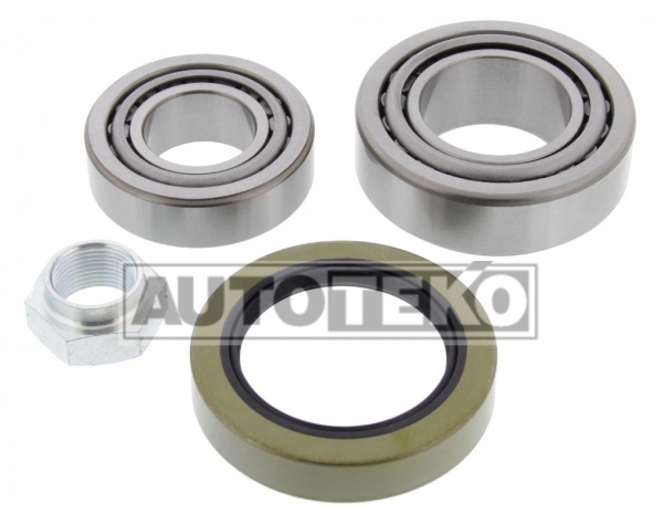 Wheel Bearing and Seal Kits for PEUGEOT ZF05996248,3350.23,3730.22,VKBA 1463
