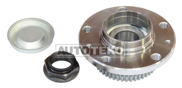 Hub Bearing Kits for PEUGEOT 3748 69,VKBA3560