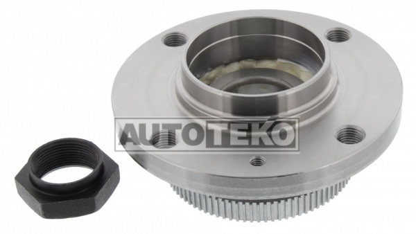 Hub Bearing Repair Kits for PEUGEOT 3701 54,3748 33,3307.61,VKBA 1331